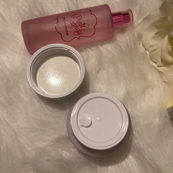 Youthquake Hydra-full Retexturizing Moisturizer - Picture 4 of 5